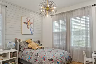 298 W Lafayette Road W, Watersound, FL 32461 - Photo 50