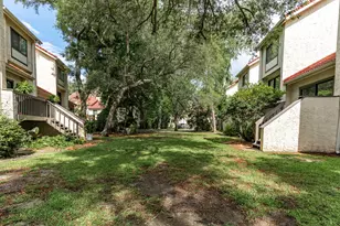 95 Marina Cove Dr, Niceville, FL 32578 - Photo 46