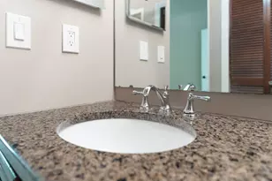 95 Marina Cove Dr, Niceville, FL 32578 - Photo 40