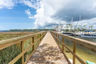 95 Marina Cove Drive, Niceville, FL 32578 - Photo 60