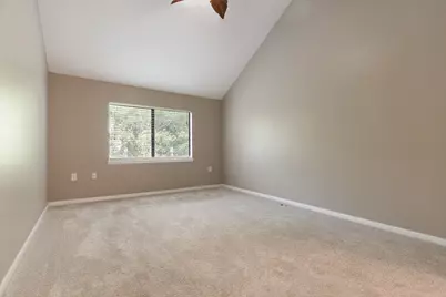 95 Marina Cove Drive, Niceville, FL 32578 - Photo 36