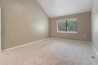 95 Marina Cove Drive, Niceville, FL 32578 - Photo 42