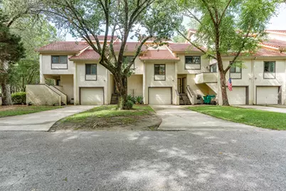 95 Marina Cove Drive, Niceville, FL 32578 - Photo 2