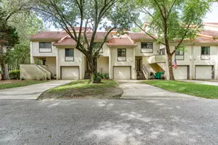 95 Marina Cove Dr, Niceville, FL 32578 - Photo 2