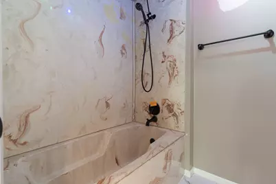 95 Marina Cove Drive, Niceville, FL 32578 - Photo 44