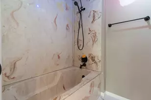 95 Marina Cove Dr, Niceville, FL 32578 - Photo 44