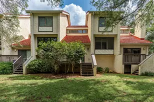 95 Marina Cove Dr, Niceville, FL 32578 - Photo 48