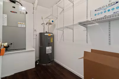 95 Marina Cove Drive, Niceville, FL 32578 - Photo 54