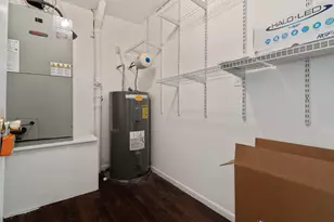 95 Marina Cove Dr, Niceville, FL 32578 - Photo 54