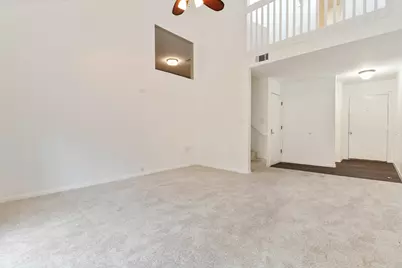 95 Marina Cove Drive, Niceville, FL 32578 - Photo 10