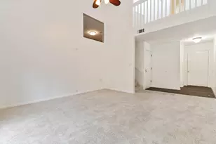 95 Marina Cove Dr, Niceville, FL 32578 - Photo 10