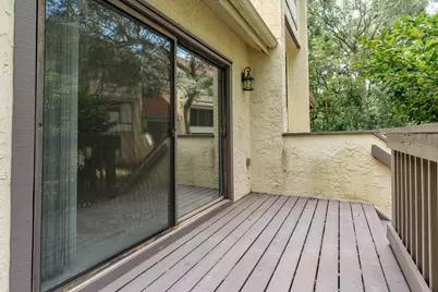 95 Marina Cove Drive, Niceville, FL 32578 - Photo 50