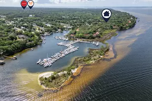 95 Marina Cove Dr, Niceville, FL 32578 - Photo 66