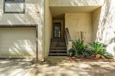 95 Marina Cove Drive, Niceville, FL 32578 - Photo 6