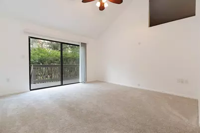 95 Marina Cove Drive, Niceville, FL 32578 - Photo 8