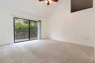 95 Marina Cove Dr, Niceville, FL 32578 - Photo 8