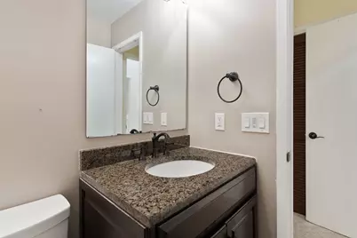 95 Marina Cove Drive, Niceville, FL 32578 - Photo 32