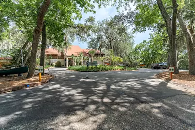 95 Marina Cove Drive, Niceville, FL 32578 - Photo 58