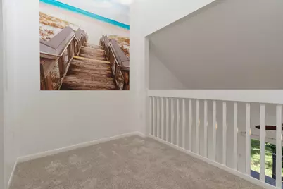 95 Marina Cove Drive, Niceville, FL 32578 - Photo 28