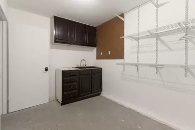 95 Marina Cove Drive, Niceville, FL 32578 - Photo 52