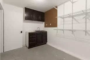 95 Marina Cove Dr, Niceville, FL 32578 - Photo 52