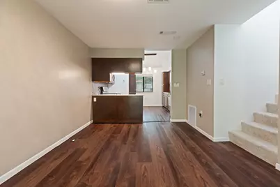 95 Marina Cove Drive, Niceville, FL 32578 - Photo 14