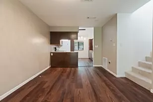 95 Marina Cove Dr, Niceville, FL 32578 - Photo 14