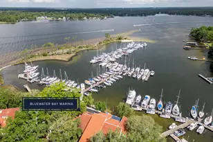 95 Marina Cove Dr, Niceville, FL 32578 - Photo 68