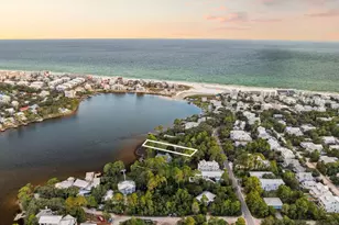 Lot 10 South Gulf Dr, Santa Rosa Beach, FL 32459 - Photo 1