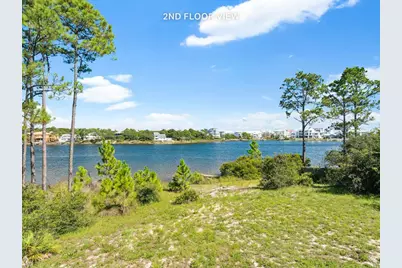 Lot 10 South Gulf Drive, Santa Rosa Beach, FL 32459 - Photo 10