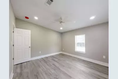 630 W Griffith Avenue W, Crestview, FL 32536 - Photo 28