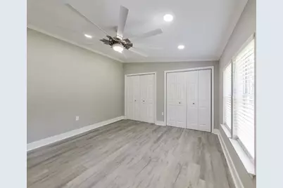 630 W Griffith Avenue W, Crestview, FL 32536 - Photo 20