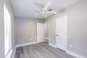 630 W Griffith Ave W, Crestview, FL 32536 - Photo 32