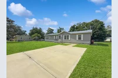630 W Griffith Avenue W, Crestview, FL 32536 - Photo 2