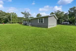 630 W Griffith Ave W, Crestview, FL 32536 - Photo 34