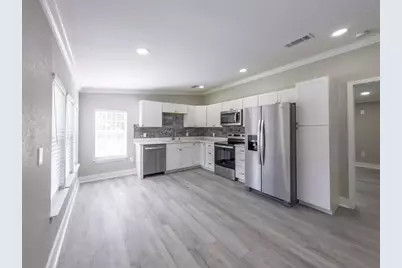 630 W Griffith Avenue W, Crestview, FL 32536 - Photo 10