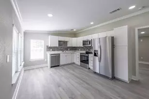 630 W Griffith Ave W, Crestview, FL 32536 - Photo 10