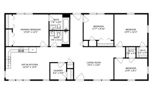 630 W Griffith Ave W, Crestview, FL 32536 - Photo 36