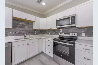 630 W Griffith Avenue W, Crestview, FL 32536 - Photo 12