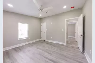 630 W Griffith Avenue W, Crestview, FL 32536 - Photo 26