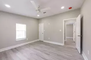 630 W Griffith Ave W, Crestview, FL 32536 - Photo 26