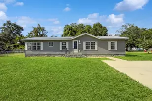 630 W Griffith Ave W, Crestview, FL 32536 - Photo 1