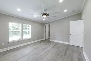 630 W Griffith Ave W, Crestview, FL 32536 - Photo 18