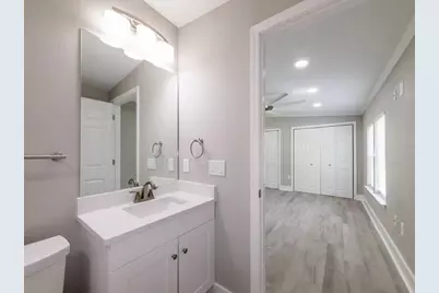 630 W Griffith Avenue W, Crestview, FL 32536 - Photo 22