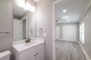 630 W Griffith Ave W, Crestview, FL 32536 - Photo 22