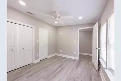 630 W Griffith Avenue W, Crestview, FL 32536 - Photo 24