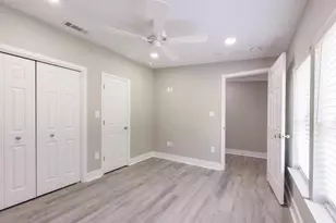 630 W Griffith Ave W, Crestview, FL 32536 - Photo 24