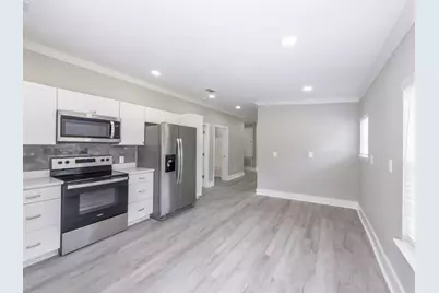 630 W Griffith Avenue W, Crestview, FL 32536 - Photo 14