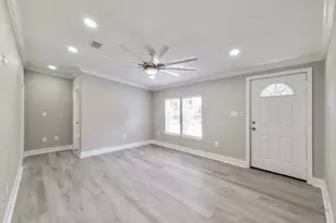 630 W Griffith Ave W, Crestview, FL 32536 - Photo 4