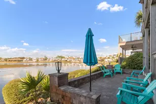 3551 Scenic Hwy 98, Destin, FL 32541 - Photo 48